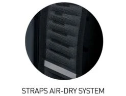 SURFLOGIC Sac à Dos étanche Prodry Bagpack 30 L 32 SURFLOGIC Sac à Dos étanche Prodry Bagpack 30 L -Vague Surfing Oceane Boutique sac a dos etanche prodry bagpack 30 l surflogic 14