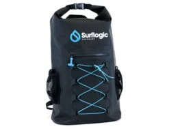 SURFLOGIC Sac à Dos étanche Prodry Bagpack 30 L