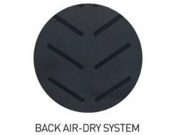 SURFLOGIC Sac à Dos étanche Prodry Bagpack 30 L 25 SURFLOGIC Sac à Dos étanche Prodry Bagpack 30 L -Vague Surfing Oceane Boutique sac a dos etanche prodry bagpack 30 l surflogic 7