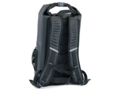 SURFLOGIC Sac à Dos étanche Prodry Bagpack 30 L 27 SURFLOGIC Sac à Dos étanche Prodry Bagpack 30 L -Vague Surfing Oceane Boutique sac a dos etanche prodry bagpack 30 l surflogic 9