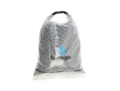 SURFLOGIC Sac étanche Clean&Dry - 30 L