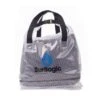SURFLOGIC Sac étanche Clean&Dry - 50 L -Vague Surfing Oceane Boutique sac etanche cleandry surflogic