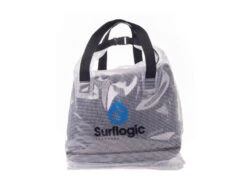 SURFLOGIC Sac étanche Clean&Dry - 50 L -Vague Surfing Oceane Boutique sac etanche cleandry surflogic 4