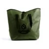 SURFLOGIC Sac étanche Wat Dry Bucket 50 L - Olive -Vague Surfing Oceane Boutique sac etanche dry bucket 50 l surflogic