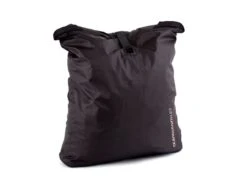 Sac étanche Léger - Packing Cell Waterproof
