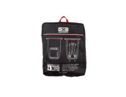 Sac étanche Léger - Packing Cell Waterproof -Vague Surfing Oceane Boutique sac etanche leger packing cell waterproof ocean and earth 3