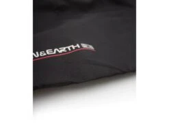 Sac étanche Léger - Packing Cell Waterproof -Vague Surfing Oceane Boutique sac etanche leger packing cell waterproof ocean and earth 9