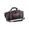 Sac étanche - Travel Lite Waterproof Duffle Bag