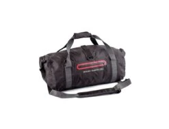 Sac étanche - Travel Lite Waterproof Duffle Bag