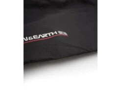 Sac étanche - Travel Lite Waterproof Duffle Bag -Vague Surfing Oceane Boutique sac etanche travel lite waterproof duffle bag ocean and earth 3