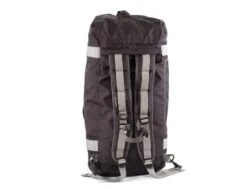 Sac étanche - Travel Lite Waterproof Duffle Bag -Vague Surfing Oceane Boutique sac etanche travel lite waterproof duffle bag ocean and earth 6