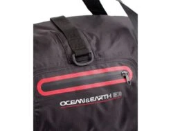 Sac étanche - Travel Lite Waterproof Duffle Bag -Vague Surfing Oceane Boutique sac etanche travel lite waterproof duffle bag ocean and earth 9