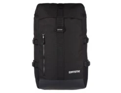 Mystic Savage Backpack / Sac De Voyage