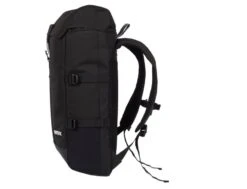 Mystic Savage Backpack / Sac De Voyage -Vague Surfing Oceane Boutique savage backpack sac de voyage mystic 3