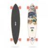 Savannah 40" Pintail -Vague Surfing Oceane Boutique savannah 40 pintail aloiki