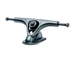 Savant RKP 165mm 43° Gunmetal