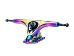 Savant RKP 180mm 43° Electro