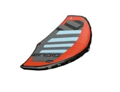 Score -Vague Surfing Oceane Boutique score ensis 8