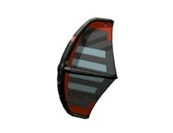 Score -Vague Surfing Oceane Boutique score ensis 9