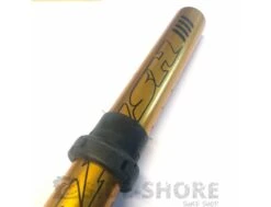 SDM Firestick Extension 30 Cm - US -Vague Surfing Oceane Boutique sdm firestick extension 30 cm us naish 3