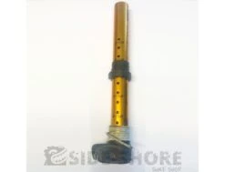 SDM Firestick Extension 30 Cm - US -Vague Surfing Oceane Boutique sdm firestick extension 30 cm us naish 5