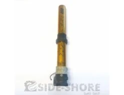 SDM Firestick Extension 30 Cm - US -Vague Surfing Oceane Boutique sdm firestick extension 30 cm us naish 6