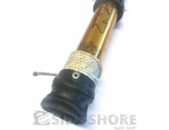 SDM Firestick Extension 30 Cm - US -Vague Surfing Oceane Boutique sdm firestick extension 30 cm us naish 7