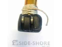 SDM Firestick Extension 30 Cm - US -Vague Surfing Oceane Boutique sdm firestick extension 30 cm us naish 9