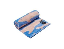 Slowtide Serviette De Plage - Sea Life -Vague Surfing Oceane Boutique sea life slowtide 5
