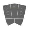 Seafury Fish Pad - Grey - 5 Pièces -Vague Surfing Oceane Boutique seafury fish pad grey 5 pieces futures