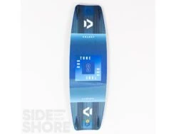 Vague Surfing Oceane Boutique -Vague Surfing Oceane Boutique select 141 42 cm duotone2 1