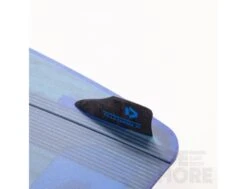 Duotone Select 141 / 42 Cm -Vague Surfing Oceane Boutique select 141 42 cm duotone2 10