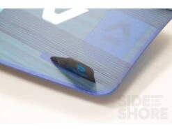 Duotone Select 141 / 42 Cm -Vague Surfing Oceane Boutique select 141 42 cm duotone2 11