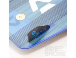 Duotone Select 141 / 42 Cm -Vague Surfing Oceane Boutique select 141 42 cm duotone2 13