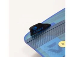 Duotone Select 141 / 42 Cm -Vague Surfing Oceane Boutique select 141 42 cm duotone2 14