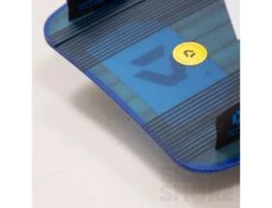 Duotone Select 141 / 42 Cm -Vague Surfing Oceane Boutique select 141 42 cm duotone2 15