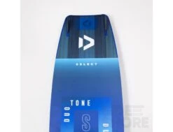 Duotone Select 141 / 42 Cm -Vague Surfing Oceane Boutique select 141 42 cm duotone2 17