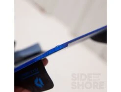 Duotone Select 141 / 42 Cm -Vague Surfing Oceane Boutique select 141 42 cm duotone2 18