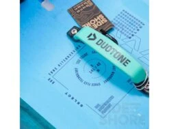 Duotone Select 141 / 42 Cm -Vague Surfing Oceane Boutique select 141 42 cm duotone2 2