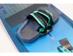 Duotone Select 141 / 42 Cm -Vague Surfing Oceane Boutique select 141 42 cm duotone2 3