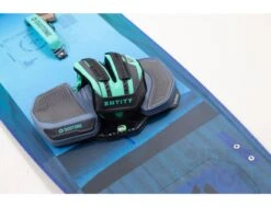 Duotone Select 141 / 42 Cm -Vague Surfing Oceane Boutique select 141 42 cm duotone2 4