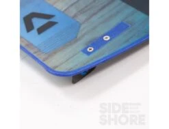 Duotone Select 141 / 42 Cm -Vague Surfing Oceane Boutique select 141 42 cm duotone2 5