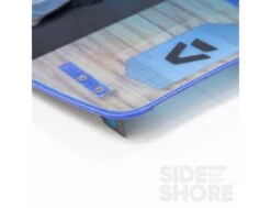 Duotone Select 141 / 42 Cm -Vague Surfing Oceane Boutique select 141 42 cm duotone2 6