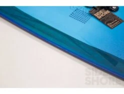 Duotone Select 141 / 42 Cm -Vague Surfing Oceane Boutique select 141 42 cm duotone2 7