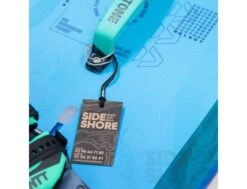 Duotone Select 141 / 42 Cm -Vague Surfing Oceane Boutique select 141 42 cm duotone2 8