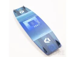 Duotone Select 141 / 42 Cm -Vague Surfing Oceane Boutique select 141 42 cm duotone2 9