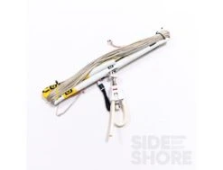 F-One SENSOR 2S+ / 24 M -Vague Surfing Oceane Boutique sensor 2 fone 11