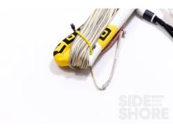 F-One SENSOR 2S+ / 24 M -Vague Surfing Oceane Boutique sensor 2 fone 12