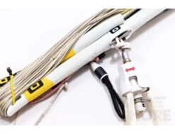 F-One SENSOR 2S+ / 24 M -Vague Surfing Oceane Boutique sensor 2 fone 14