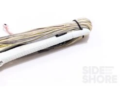 F-One SENSOR 2S+ / 24 M -Vague Surfing Oceane Boutique sensor 2 fone 16